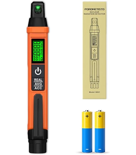 Amazon.co.jp: MOESAPU 2.4インチTFTディスプレイ付き充電式